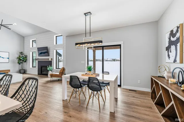 $699,000 | 50637 Stonecutter Drive, Granger, IN 46530