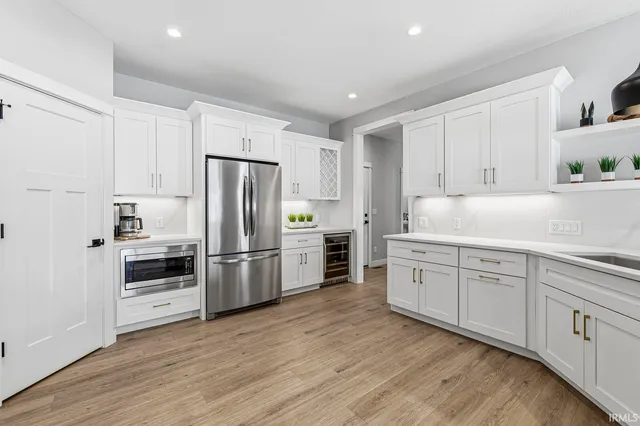 $699,000 | 50637 Stonecutter Drive, Granger, IN 46530