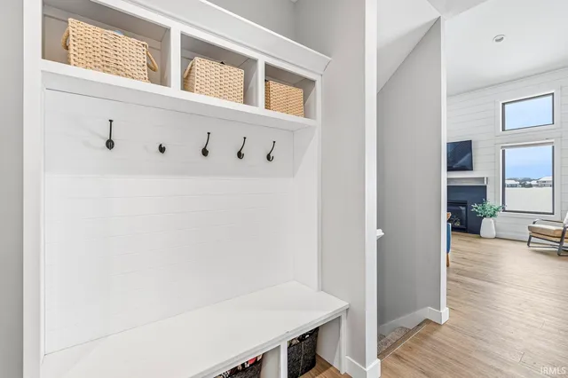 $699,000 | 50637 Stonecutter Drive, Granger, IN 46530