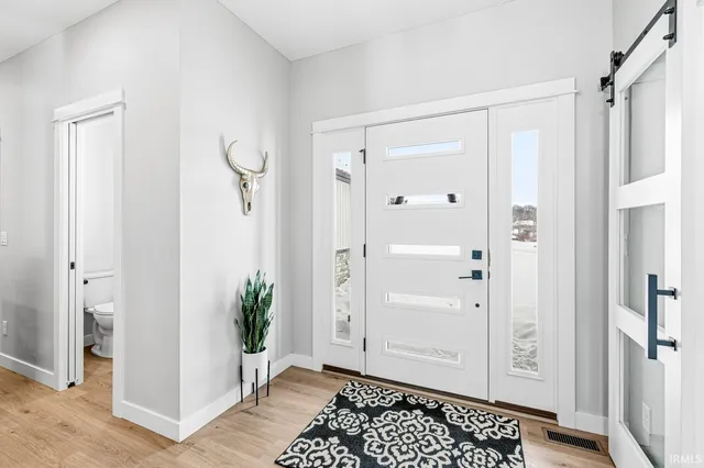 $699,000 | 50637 Stonecutter Drive, Granger, IN 46530