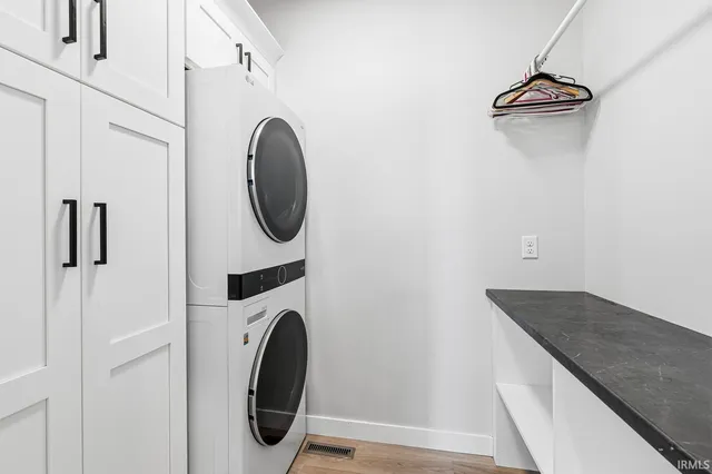 $699,000 | 50637 Stonecutter Drive, Granger, IN 46530