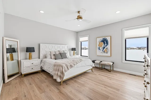 $699,000 | 50637 Stonecutter Drive, Granger, IN 46530