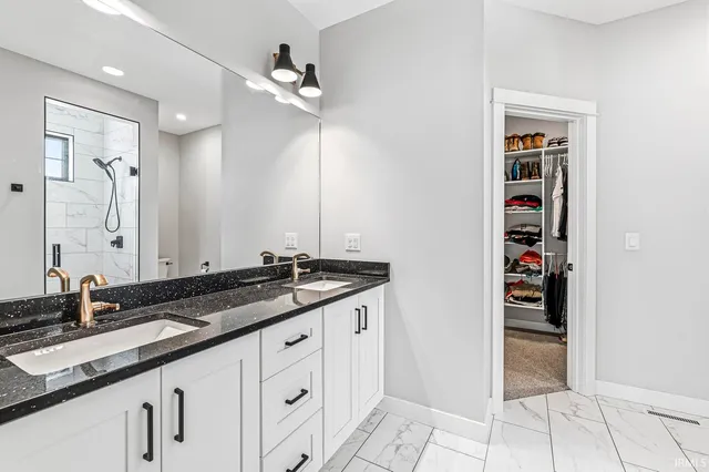 $699,000 | 50637 Stonecutter Drive, Granger, IN 46530