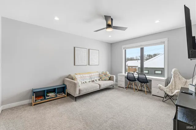 $699,000 | 50637 Stonecutter Drive, Granger, IN 46530