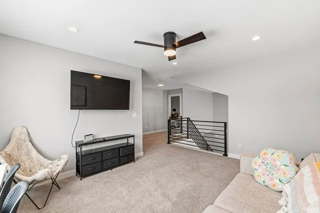 $699,000 | 50637 Stonecutter Drive, Granger, IN 46530