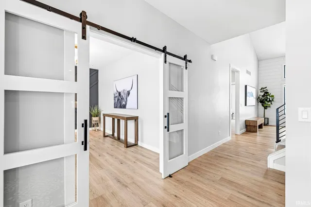 $699,000 | 50637 Stonecutter Drive, Granger, IN 46530