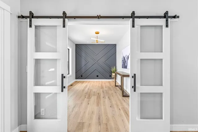 $699,000 | 50637 Stonecutter Drive, Granger, IN 46530