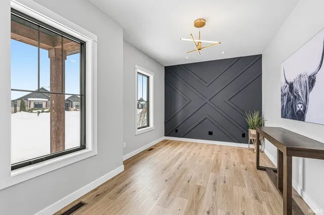 $699,000 | 50637 Stonecutter Drive, Granger, IN 46530