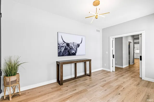 $699,000 | 50637 Stonecutter Drive, Granger, IN 46530