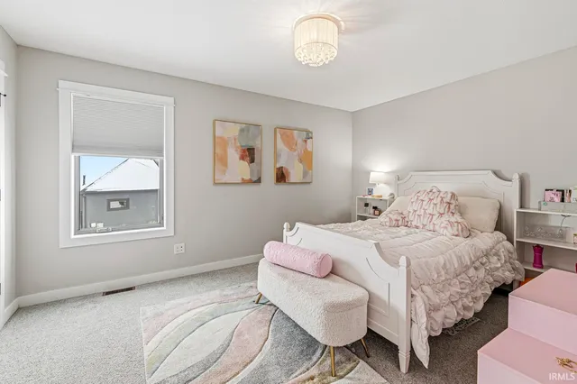 $699,000 | 50637 Stonecutter Drive, Granger, IN 46530