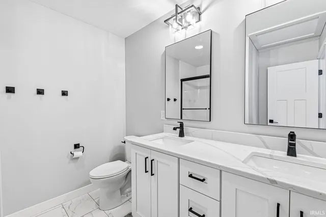 $699,000 | 50637 Stonecutter Drive, Granger, IN 46530