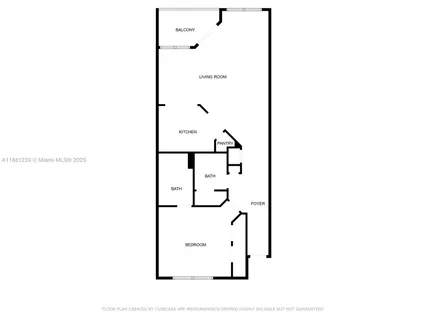 $159,800 | 901 Southwest 128th Avenue, Unit 212E, Pembroke Pines, FL 33027