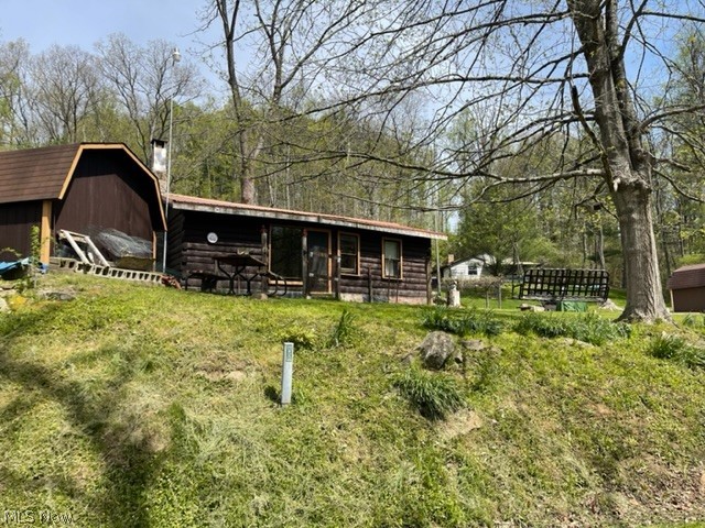 31280 Fisher Road Freeport, OH 43973 - Photo 1 of 29 Gallery Image 1
