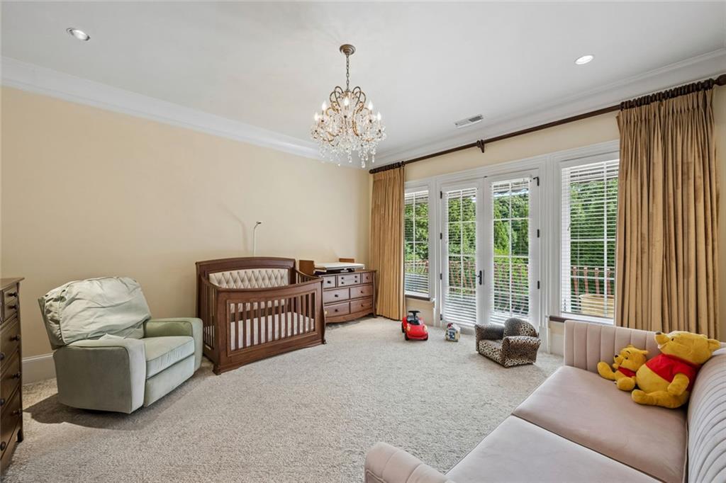 72 Blackland Road Northwest Atlanta, GA 30342 - Photo 83 of 137