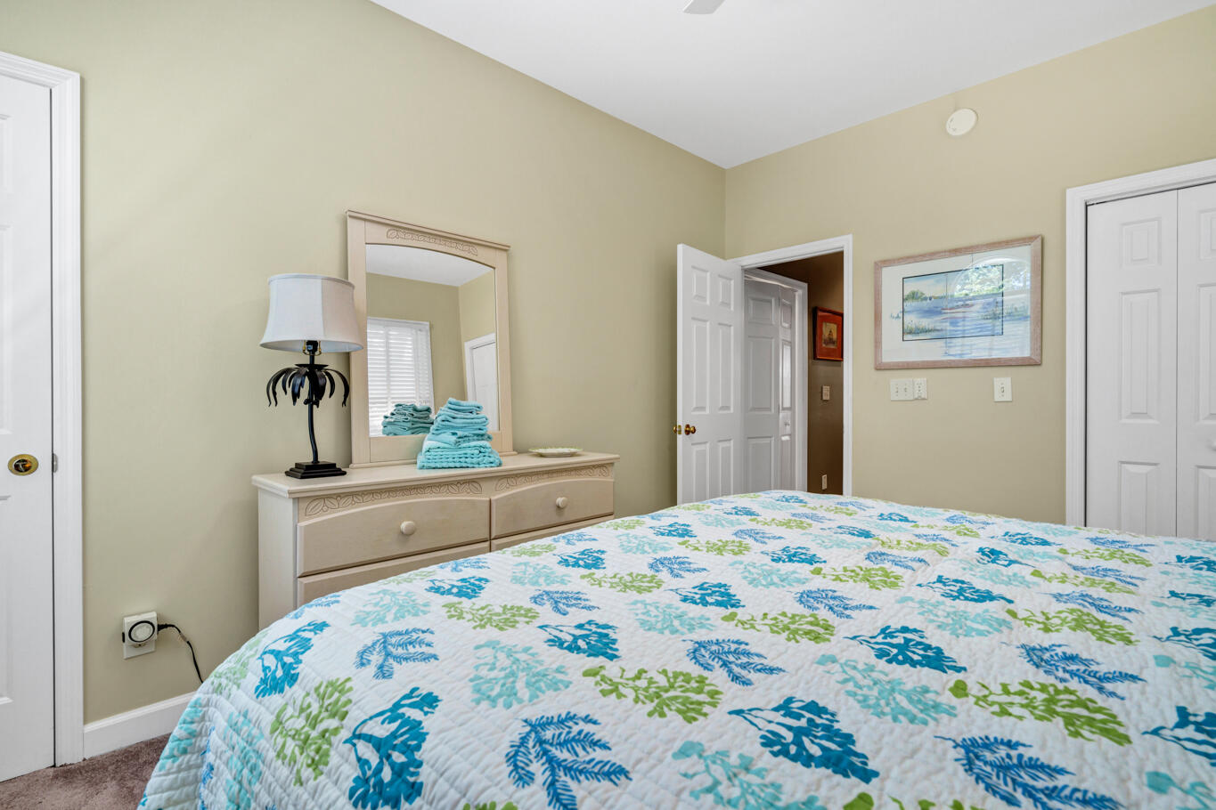 705 Sandpiper Ridge Edisto Island, SC 29438 - Photo 27 of 57 20