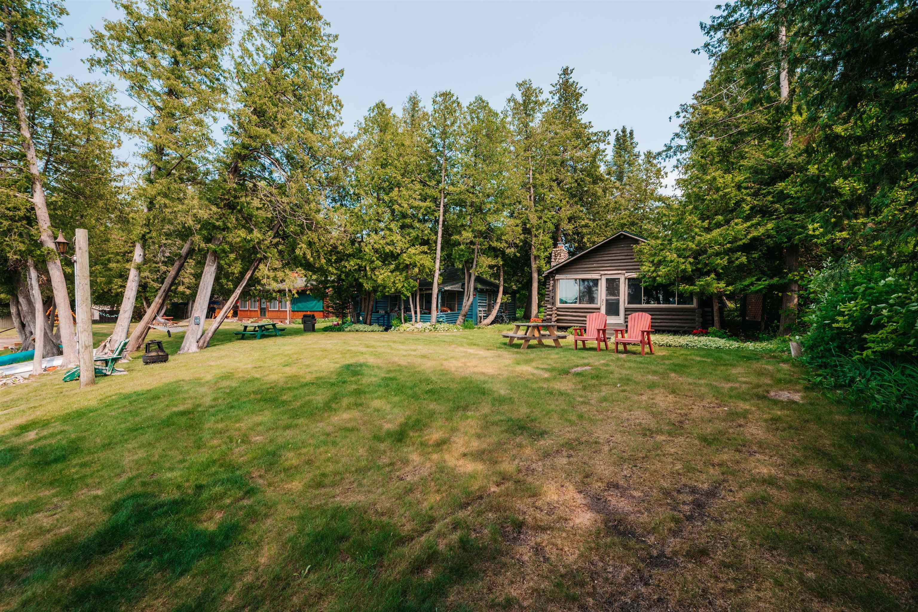 8988 South Sunnyview Road, Unit 3 Traverse City, MI 49684 - Photo 40 of 48