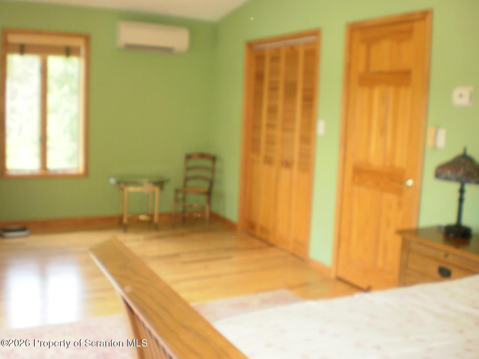 2669 East Lake Road New Milford, PA 18834 - Photo 36 of 75 P1012137