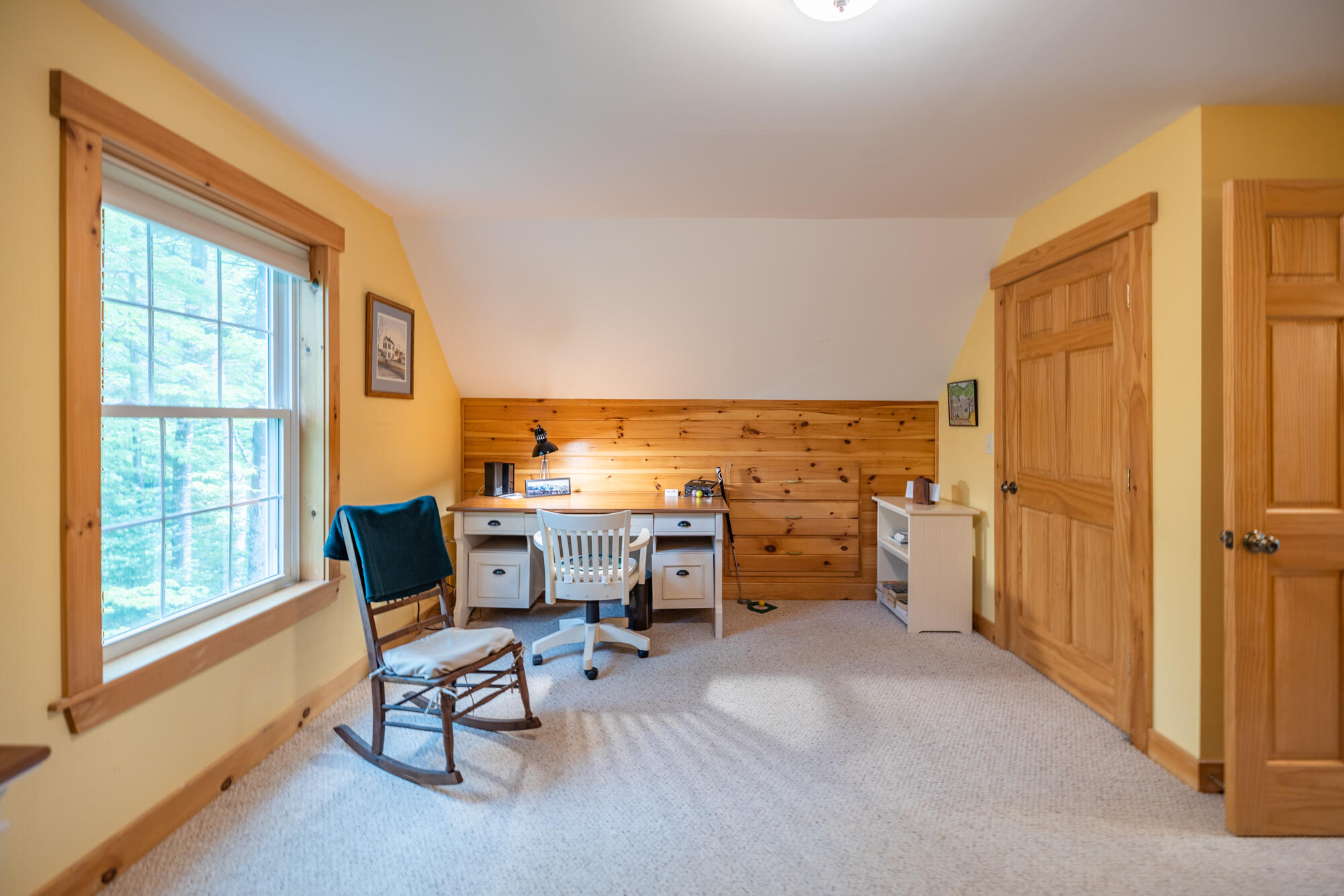 2010 Brook Falls Road Kingfield, ME 04947 - Photo 30 of 43 6I3A8188-HDR