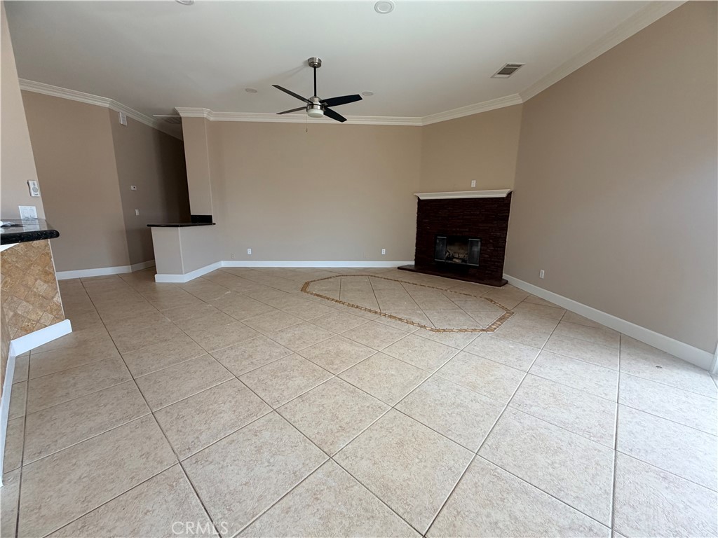 48923 Taos Road Cabazon, CA 92230 - Photo 4 of 19 Gallery Image 4