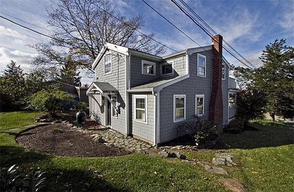 23 Nonantum Road Marblehead, MA 01945 - Photo 17 of 19 Gallery Image 17