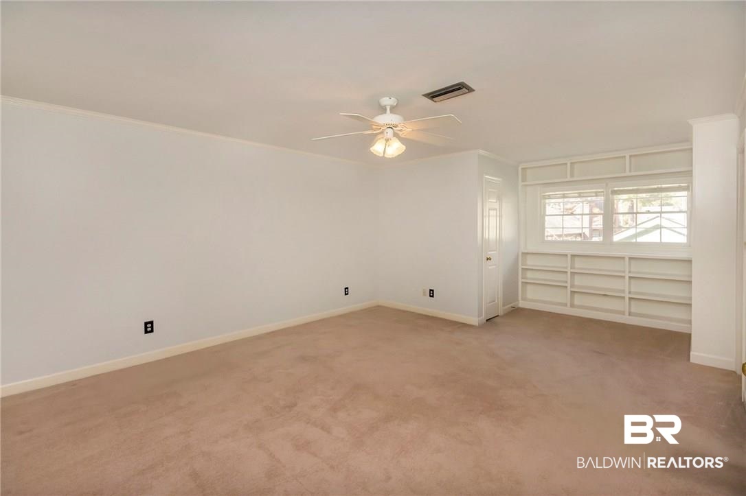 6438 Cedar Bend Court Mobile, AL 36608 - Photo 28 of 46