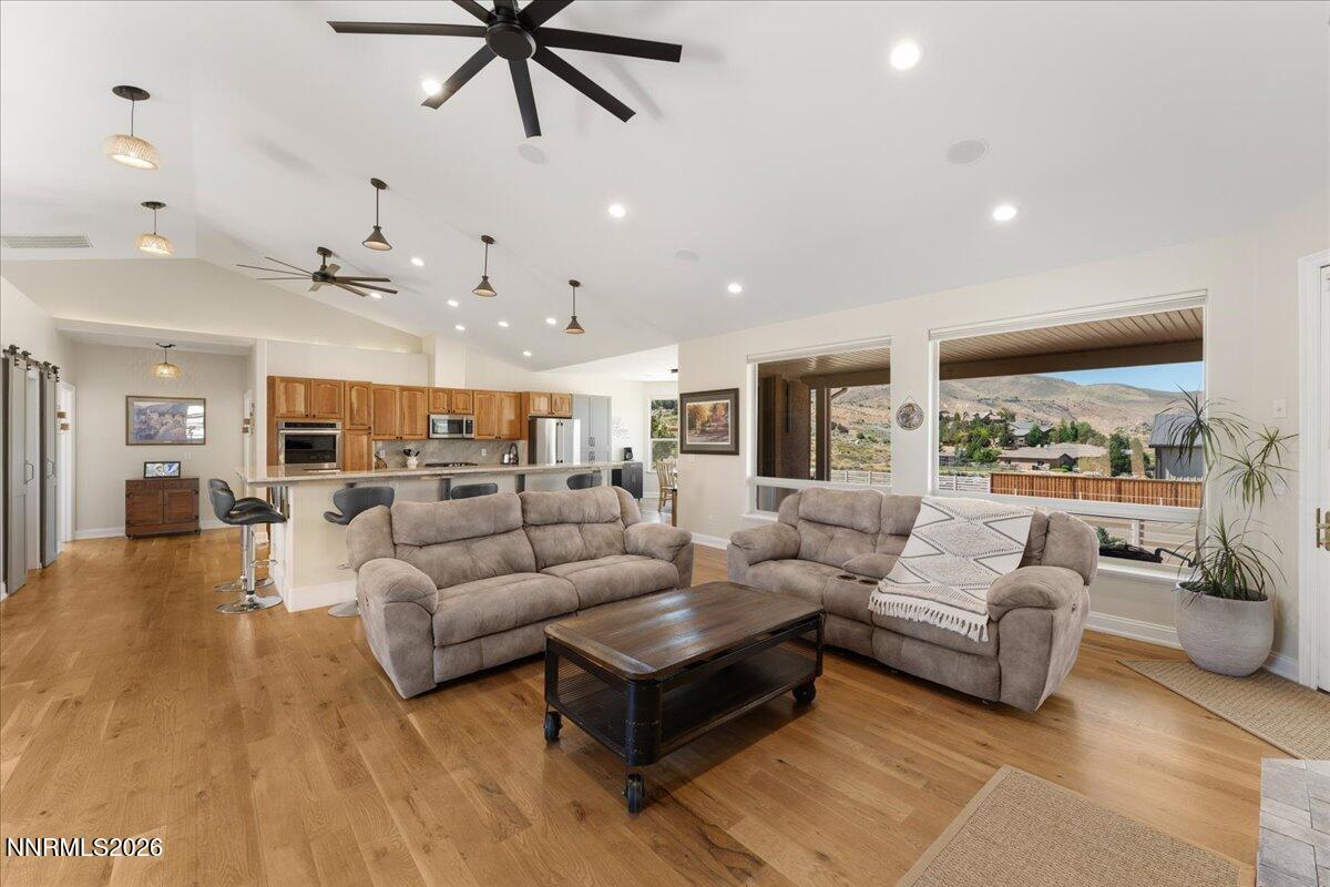 2710 Ramona Road Reno, NV 89521 - Photo 32 of 71 32-DS201384
