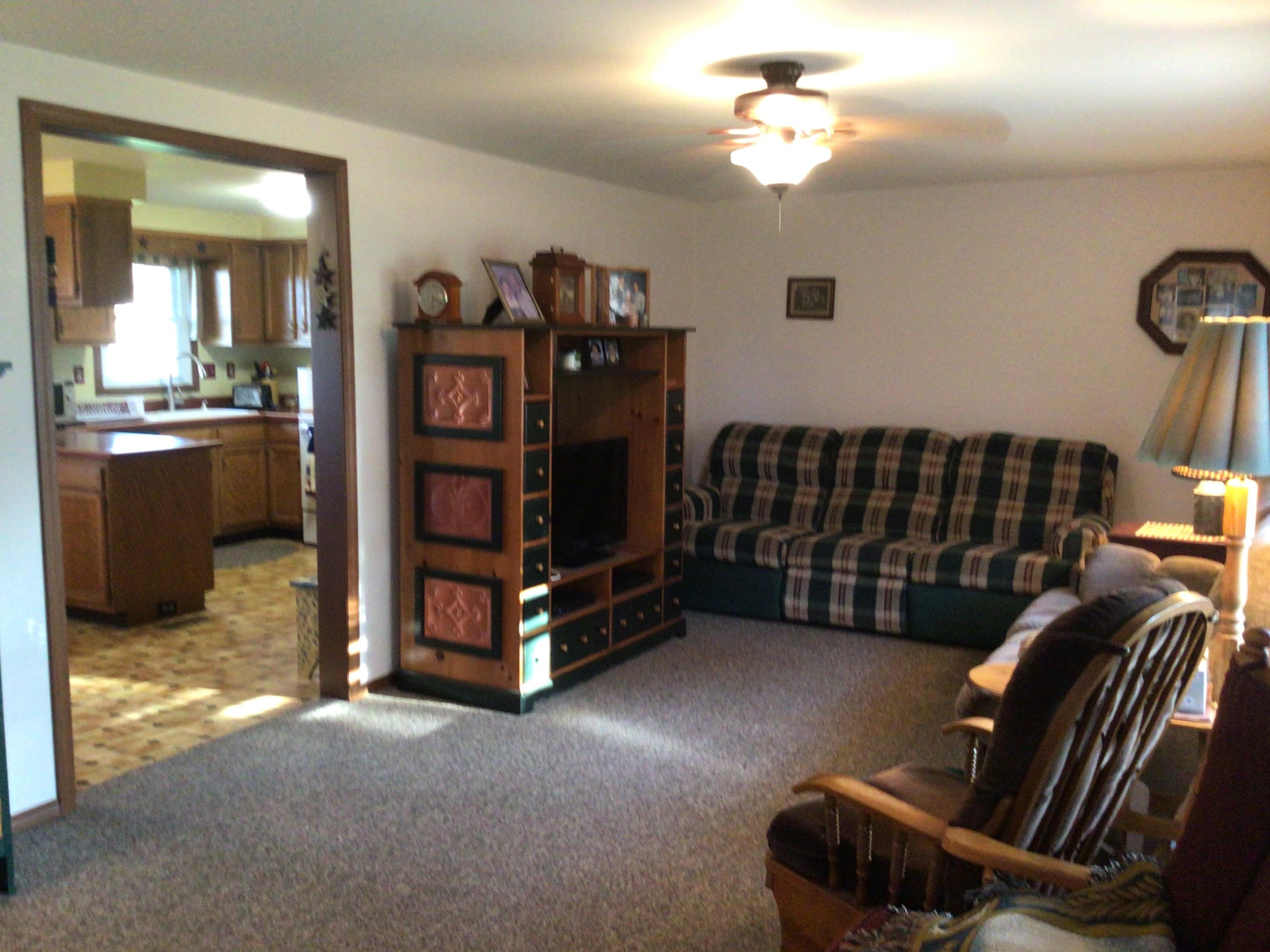 9787 Conrad Road St. Paris, OH 43072 - Photo 23 of 54 Gallery Image 23
