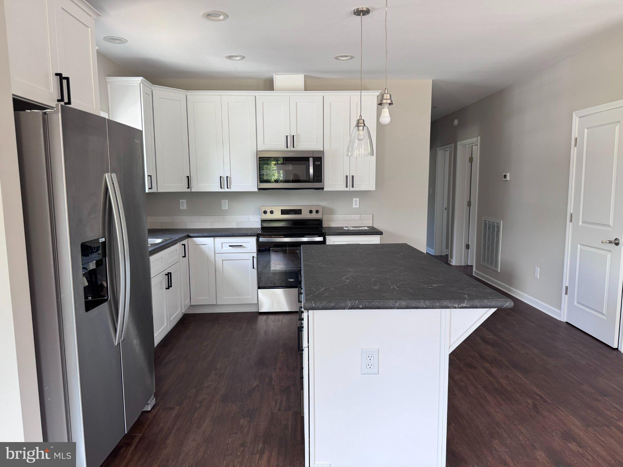 9261 Old Turnpike Road Culpeper, VA 22701 - Photo 15 of 23 Gallery Image 15