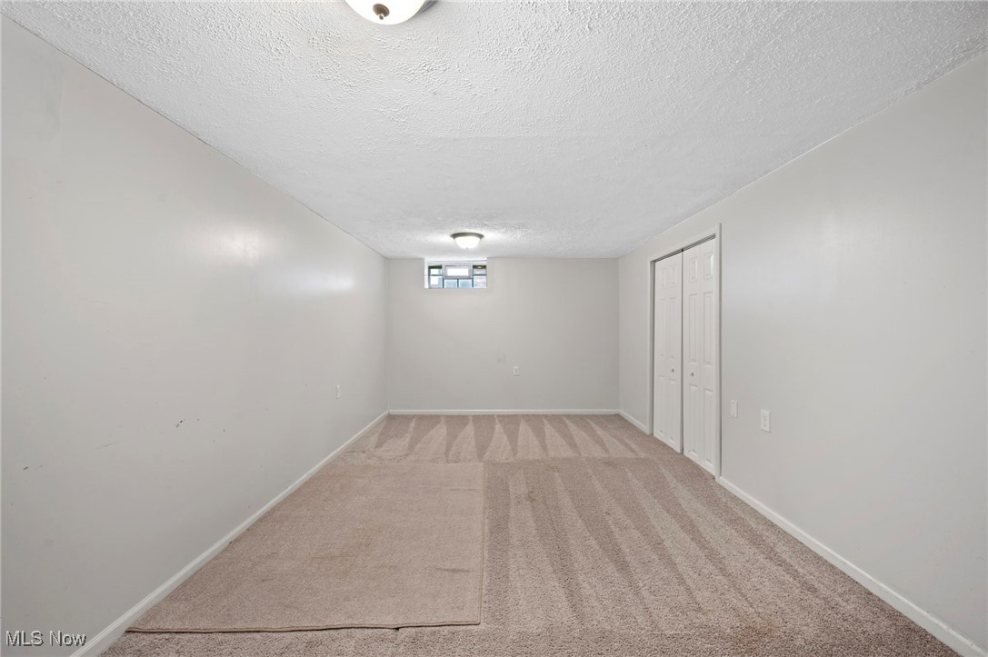 1369 Ford Road Lyndhurst, OH 44124 - Photo 29 of 40