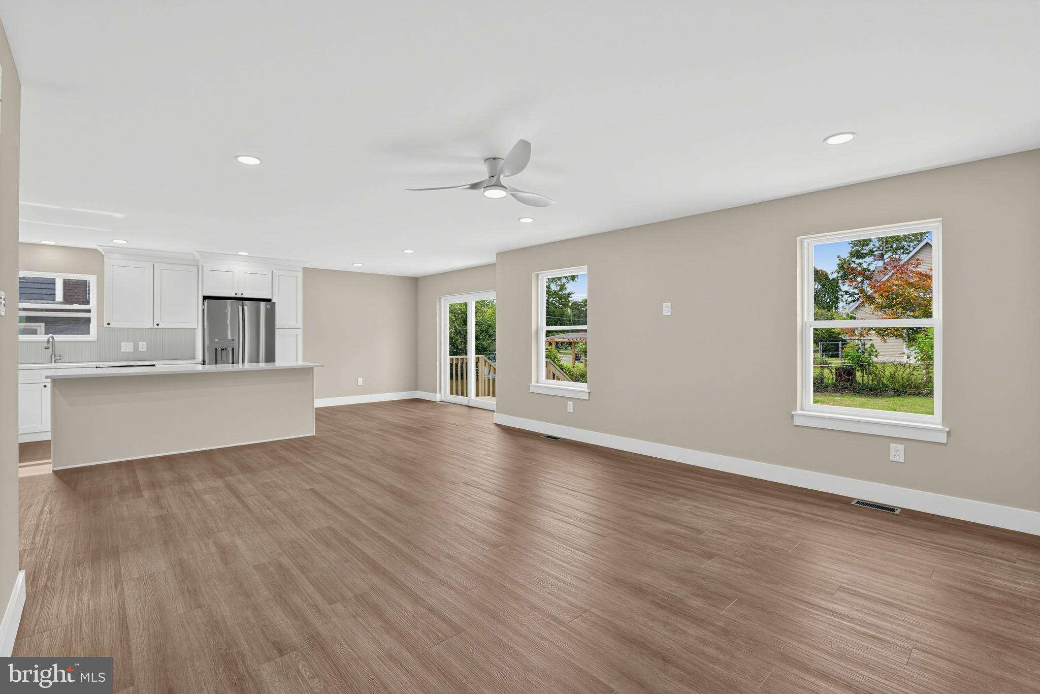 35 Pawnee Road Somerdale, NJ 08083 - Photo 10 of 29 Gallery Image 10