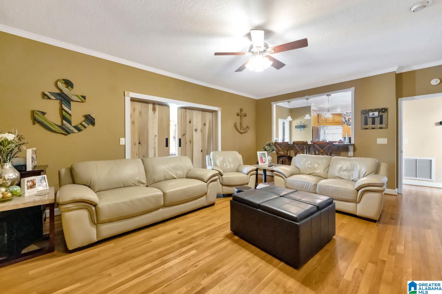 140 Haven Point Riverside, AL 35135 - Photo 9 of 32 Gallery Image 9