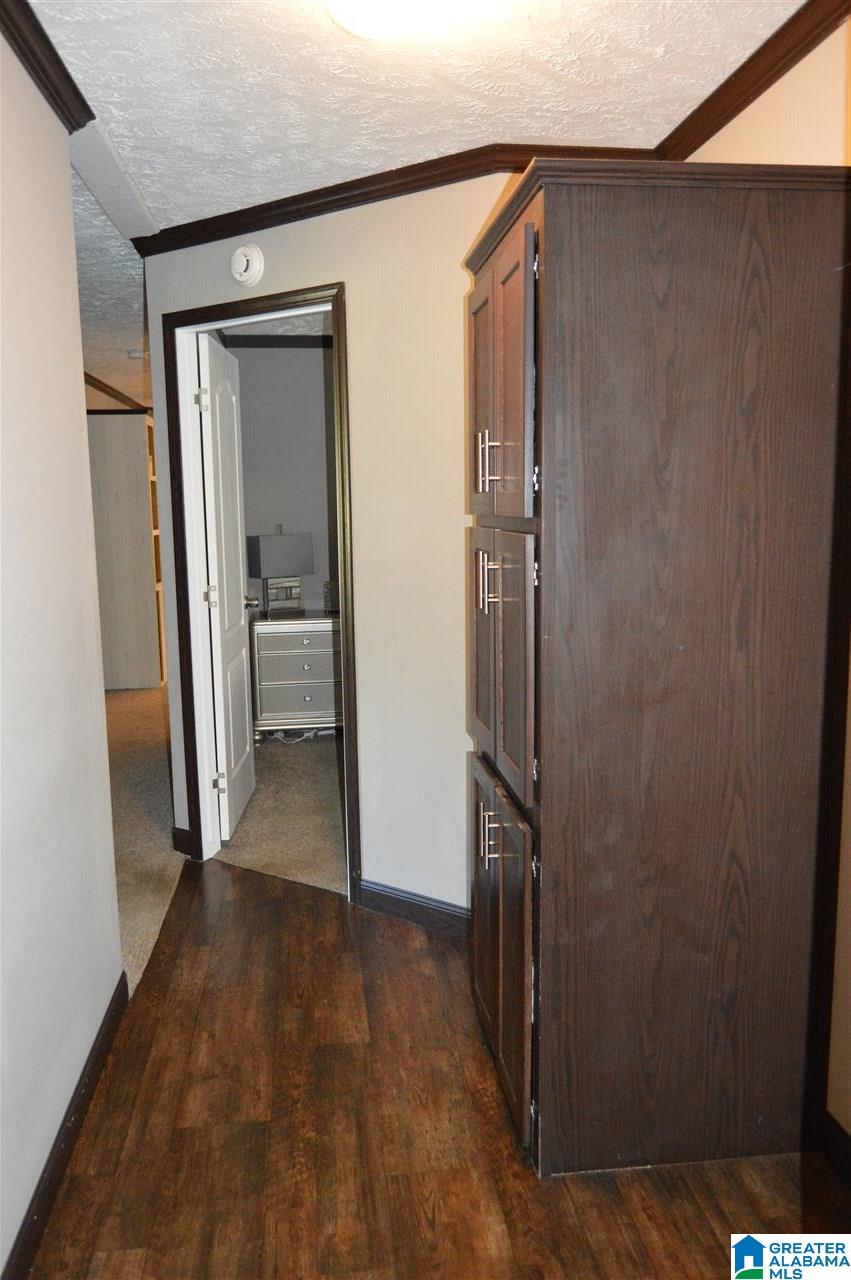 3861 Empire Road Empire, AL 35063 - Photo 40 of 50