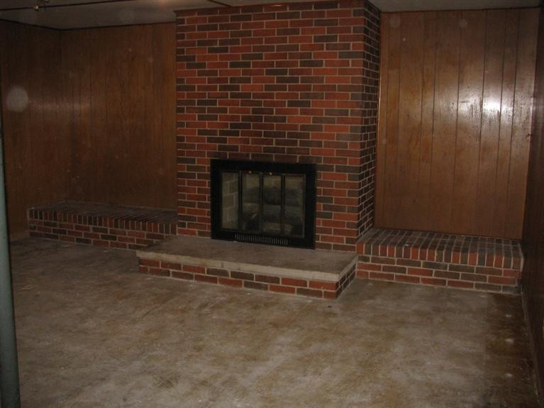 1778 Raleigh Road Lexington, KY 40505 - Photo 10 of 12 Photo 10