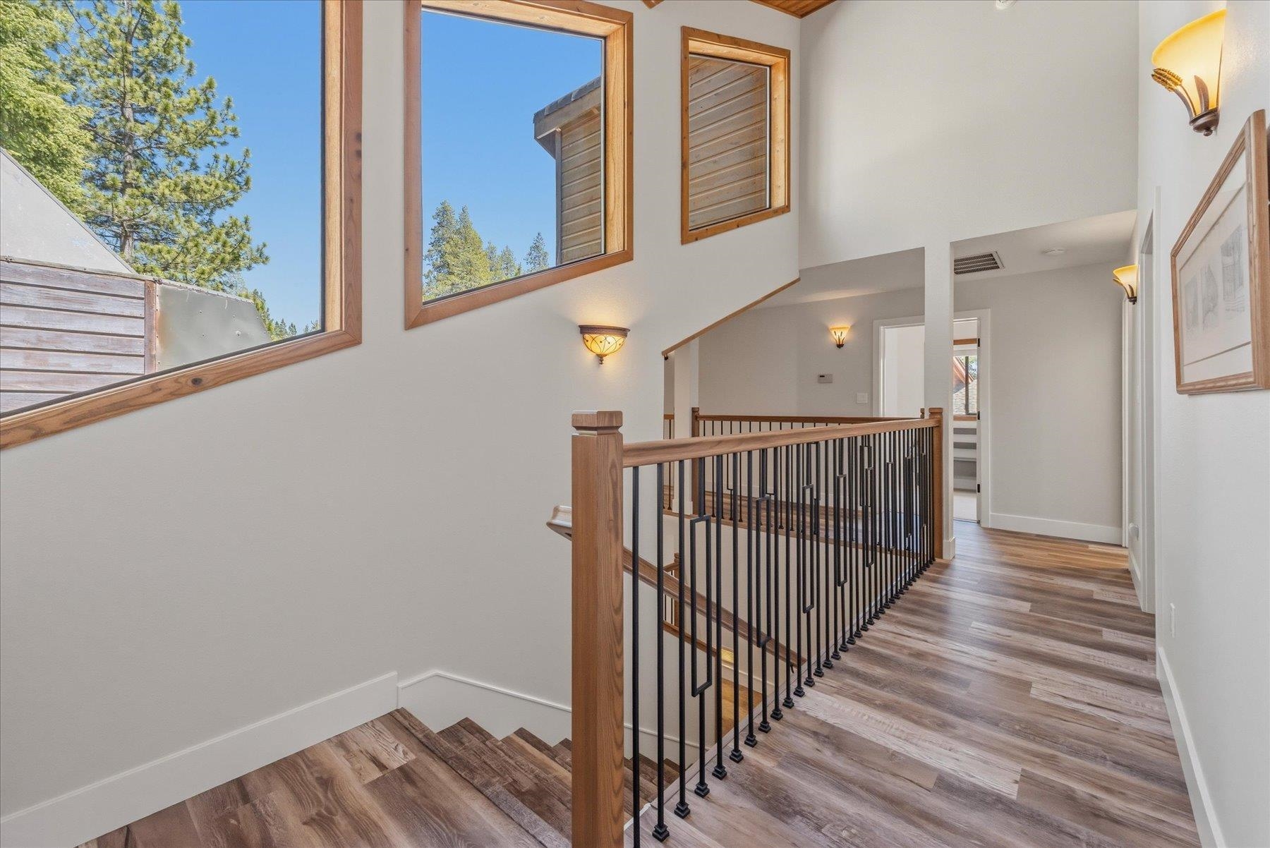 11442 Chalet Road Truckee, CA 96161 - Photo 13 of 28