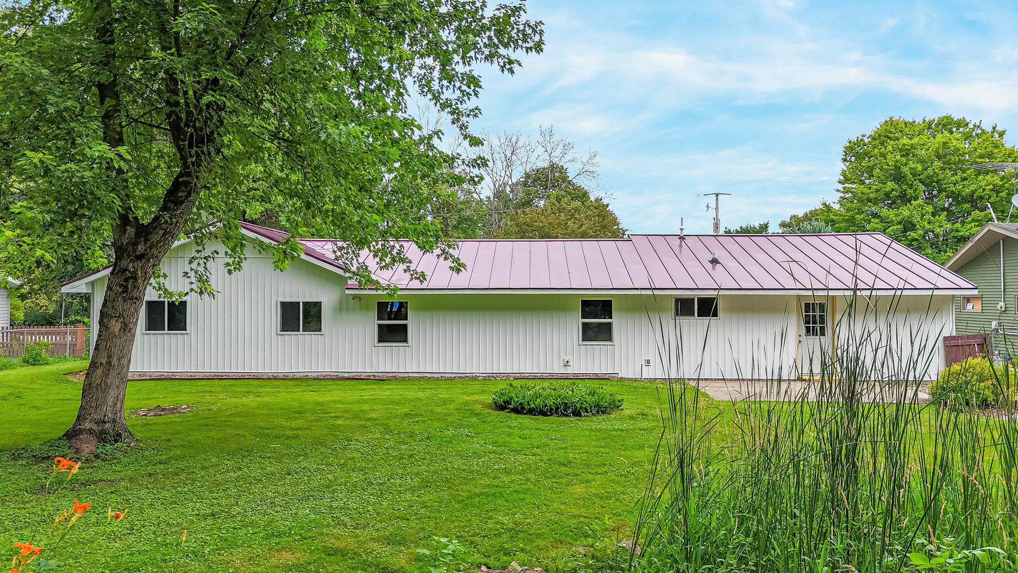 5985 Indian Shore Road Winneconne, WI 54986 - Photo 29 of 39