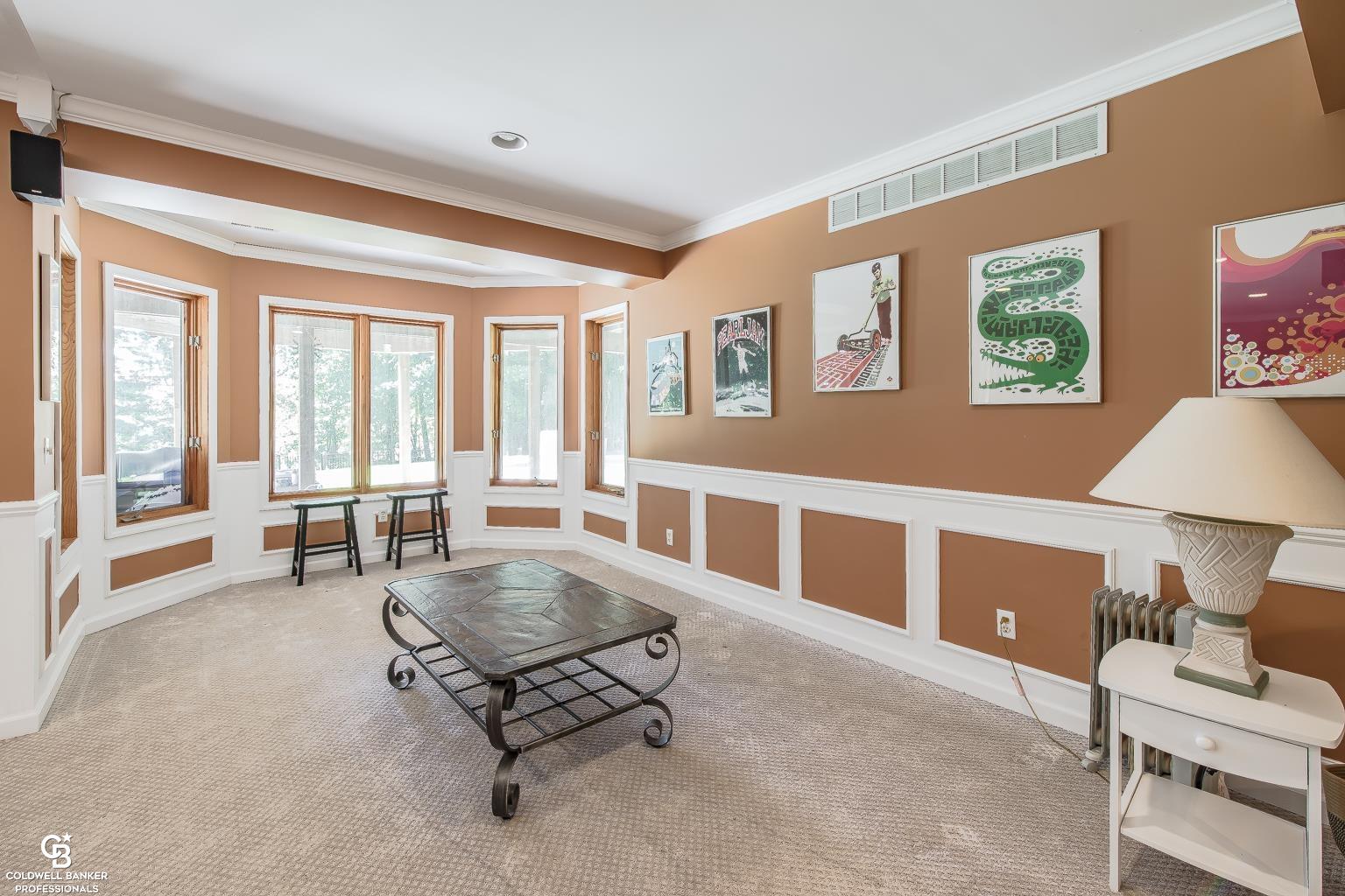 1057 Blue Ridge Circle Clarkston, MI 48348 - Photo 54 of 78