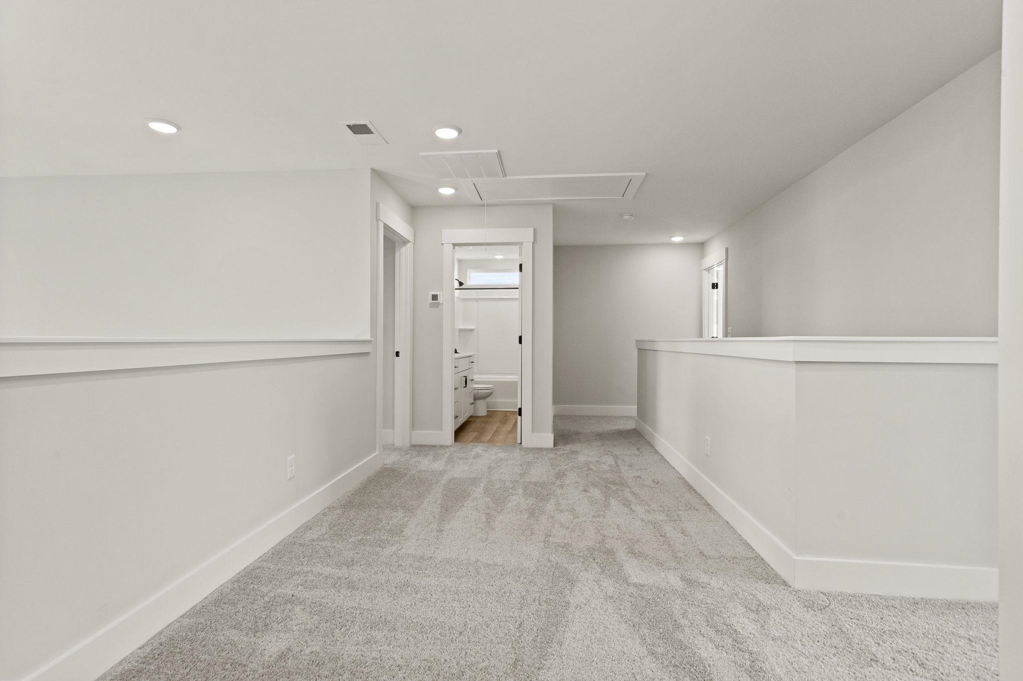 1720 Constitution Lane Moore, SC 29369 - Photo 19 of 29