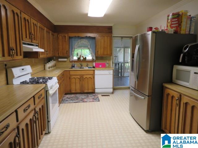 20025 Booler Road Vance, AL 35490 - Photo 9 of 48