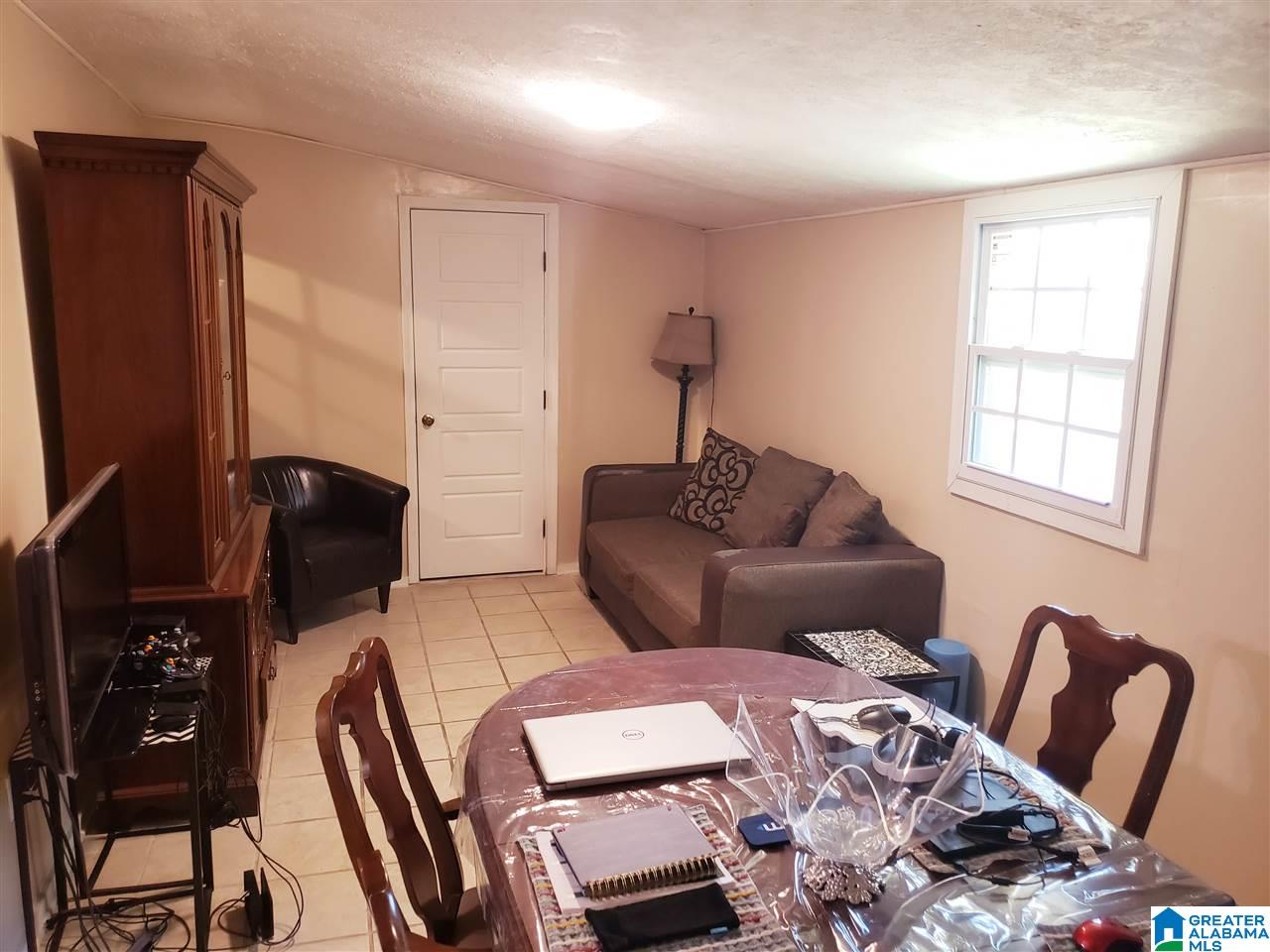 3110 Shannon Wenonah Road Bessemer, AL 35022 - Photo 7 of 17