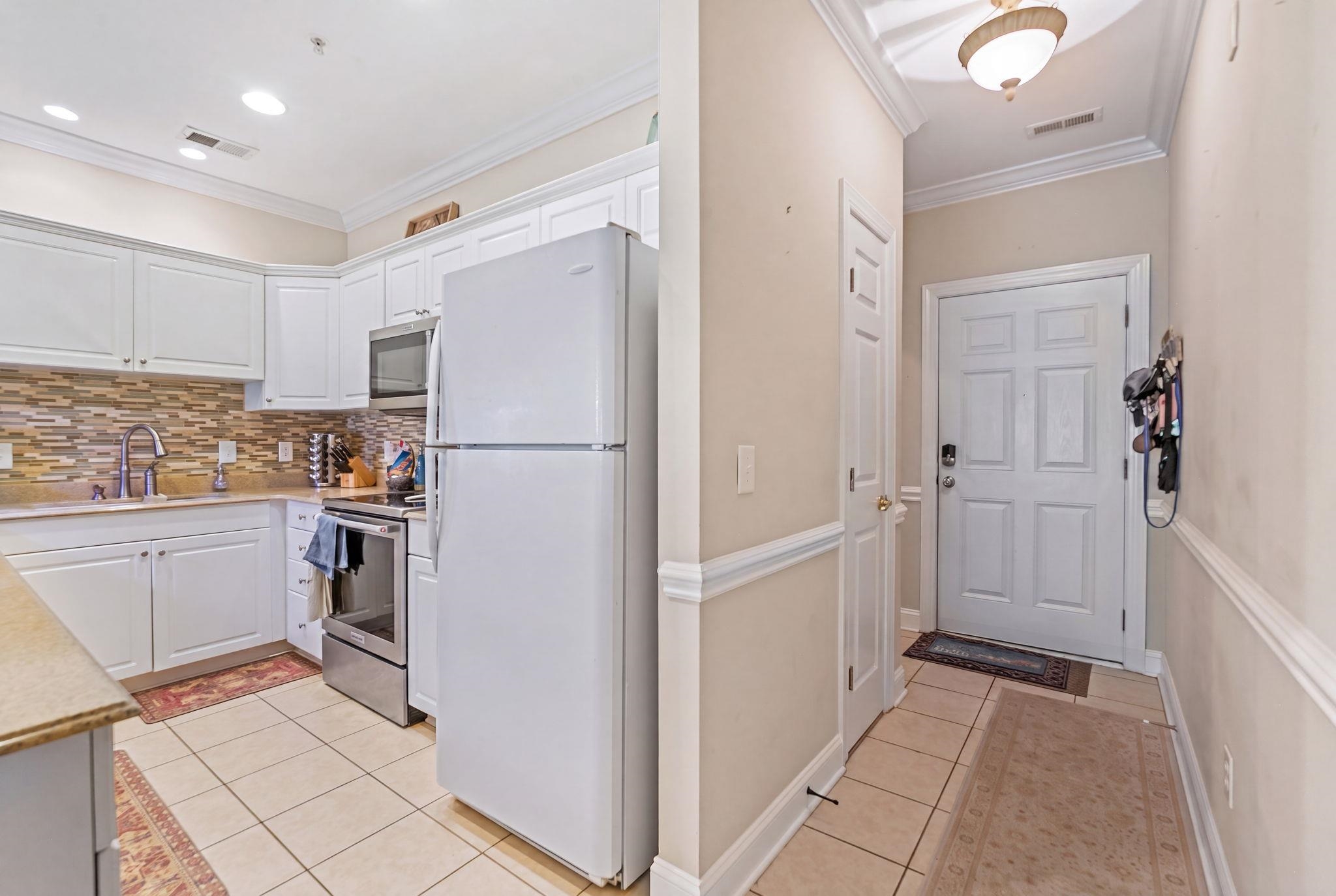1000 Ray Costin Way, Unit 113 Murrells Inlet, SC 29576 - Photo 3 of 35 Gallery Image 3