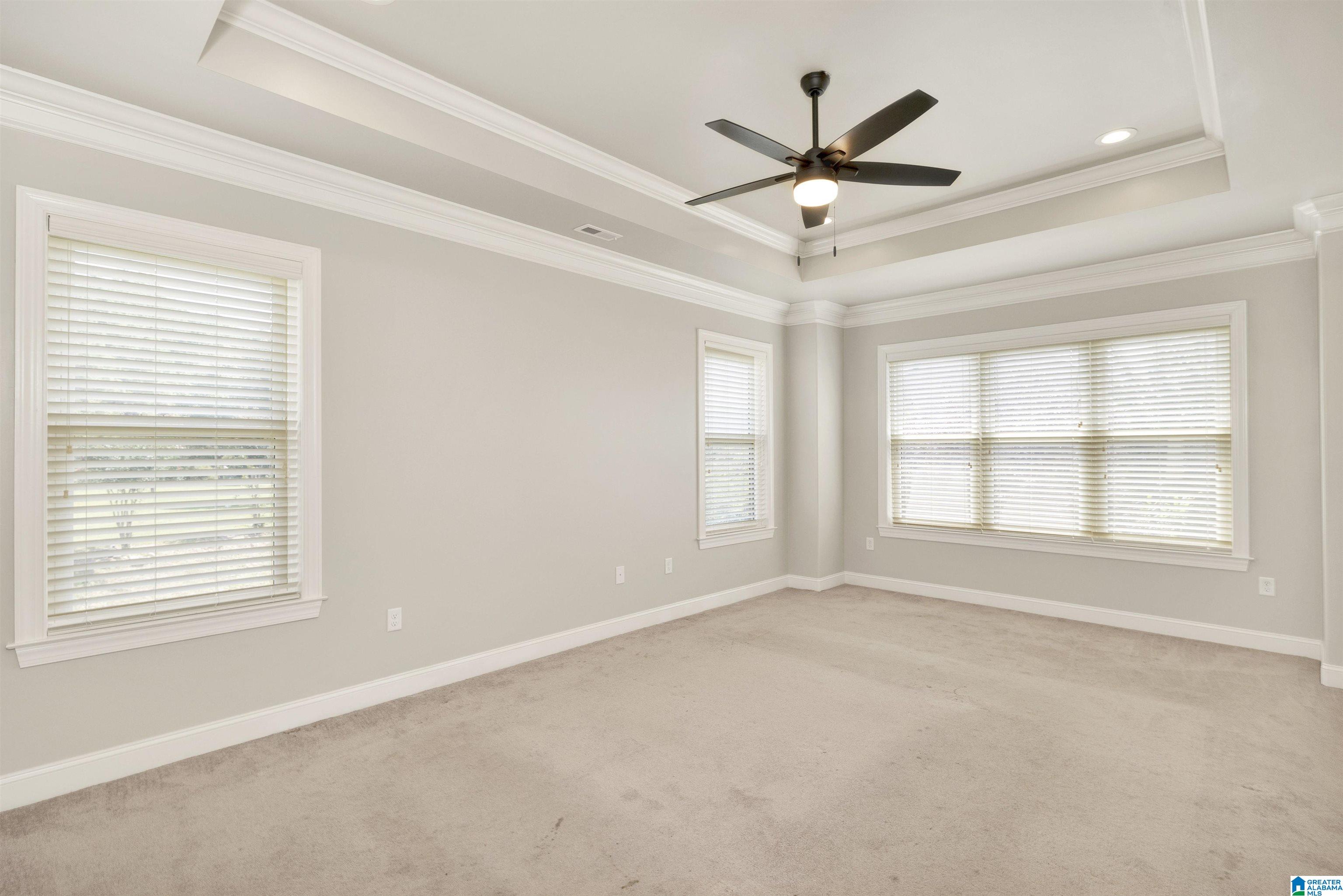 440 Ramsgate Drive Alabaster, AL 35114 - Photo 20 of 39 Gallery Image 20