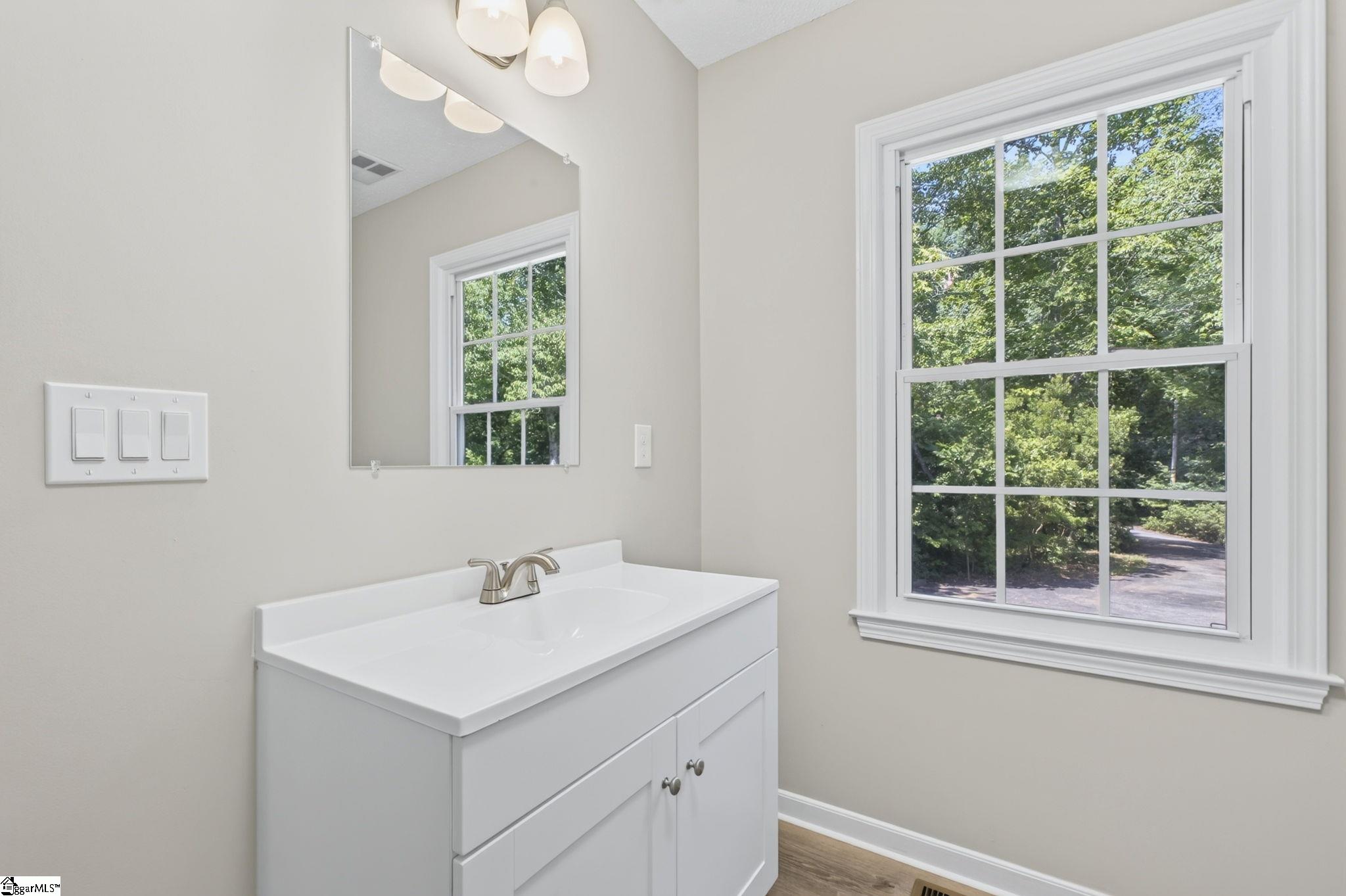 515 Hartwell Drive Seneca, SC 29672 - Photo 30 of 50