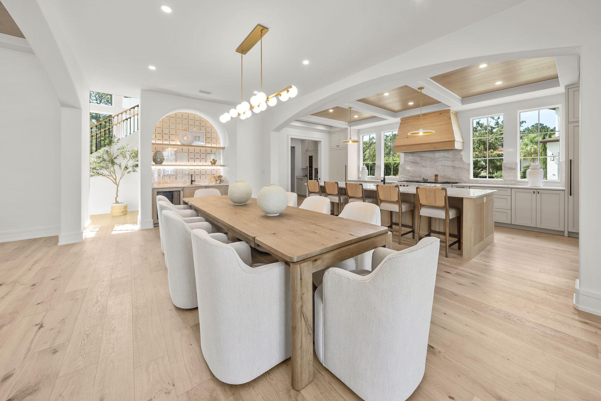 525 Driftwood Point Road Santa Rosa Beach, FL 32459 - Photo 4 of 45 4
