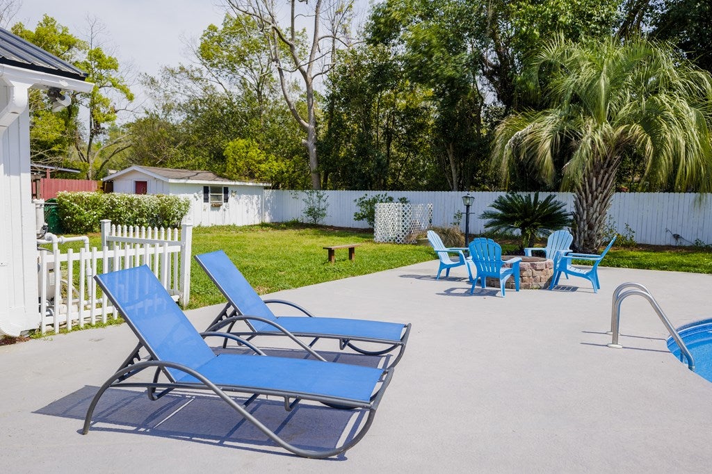 3005 Wendover Road Valdosta, GA 31602 - Photo 43 of 49 Gallery Image 43