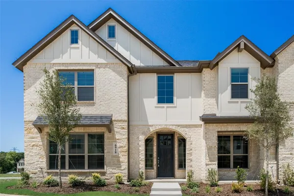 $3,100 | 6918 Yellow Hammer Way, Arlington, TX 76001