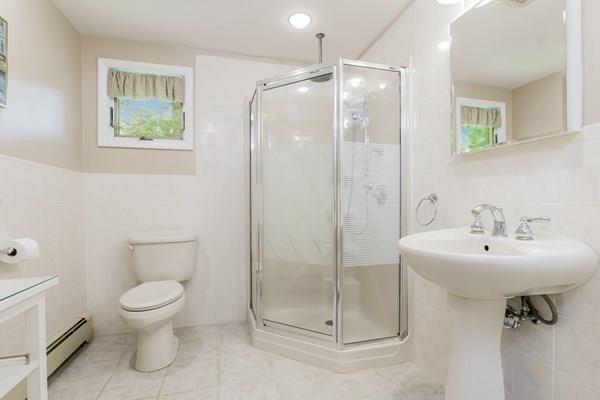 74 Chestnut Street Foxboro, MA 02035 - Photo 16 of 30 Gallery Image 16