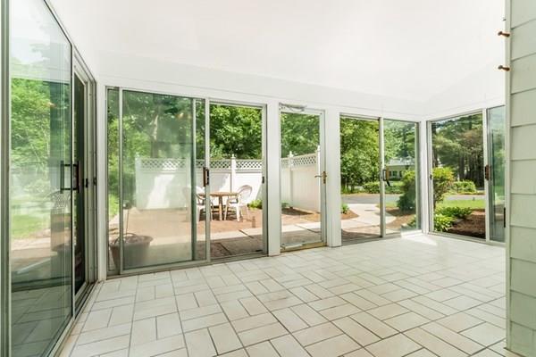 74 Chestnut Street Foxboro, MA 02035 - Photo 19 of 30 Gallery Image 19