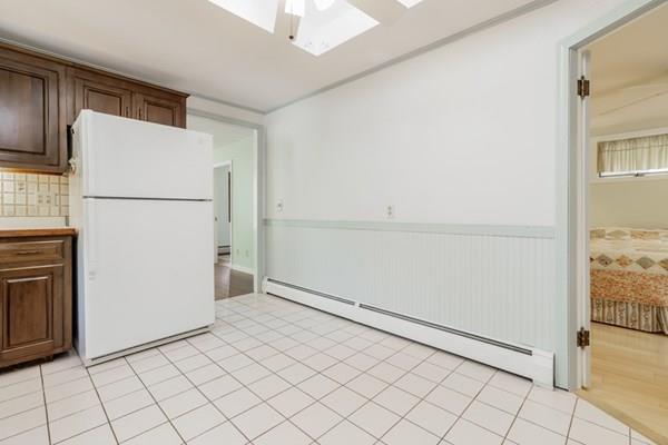 74 Chestnut Street Foxboro, MA 02035 - Photo 10 of 30 Gallery Image 10