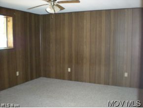 45 South A S Shultz Road Washington, WV 26181 - Photo 6 of 12