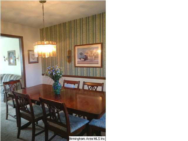 3449 Conley Road Birmingham, AL 35226 - Photo 11 of 30